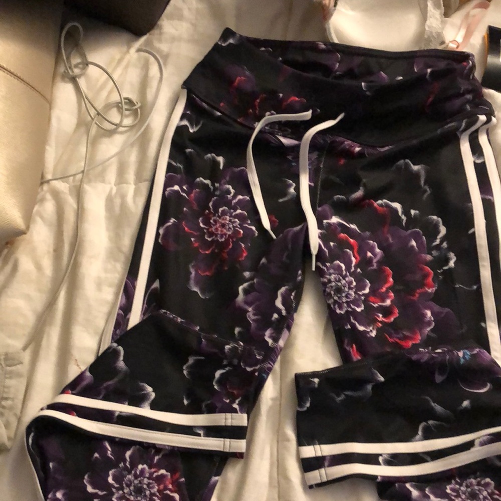 Leggings 3 for 15